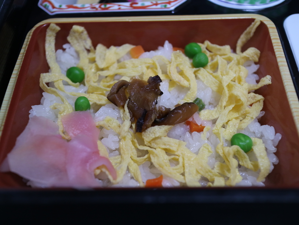 f:id:HKT1989:20190312134328j:plain