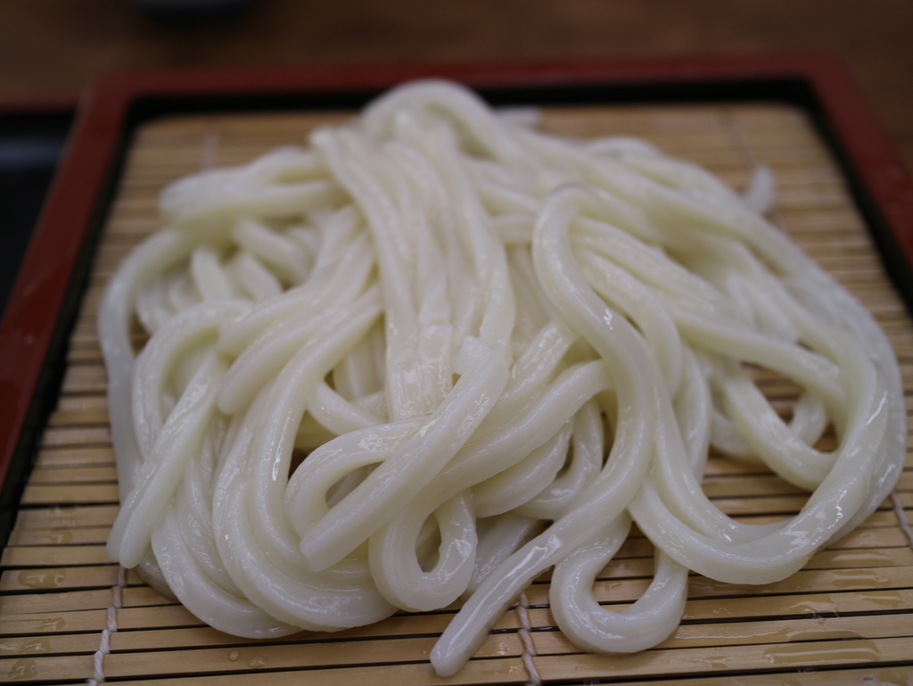 f:id:HKT1989:20190312152933j:plain