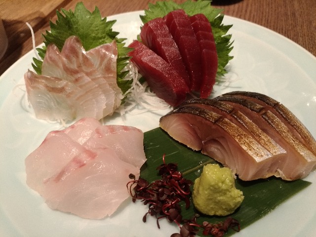 f:id:HKT1989:20190314063758j:image