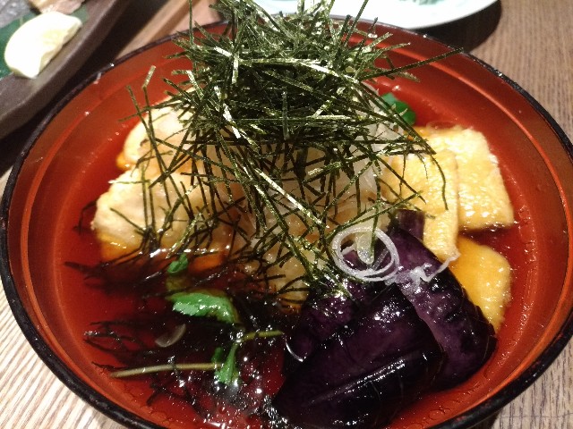 f:id:HKT1989:20190314063922j:image