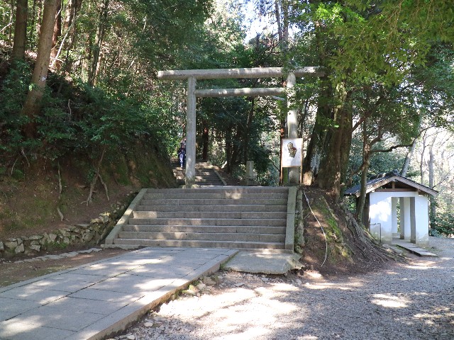 f:id:HKT1989:20190314132036j:image f:id:HKT1989:20190314132036j:image