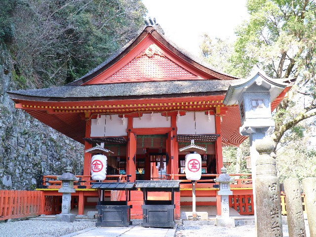 f:id:HKT1989:20190314132639j:image f:id:HKT1989:20190314132639j:image