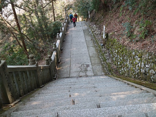 f:id:HKT1989:20190314132811j:image f:id:HKT1989:20190314132811j:image