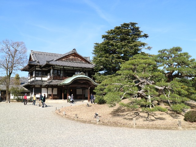f:id:HKT1989:20190314140051j:image