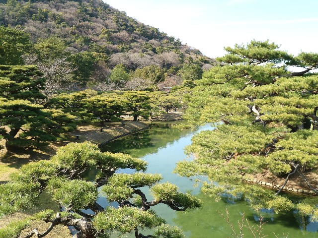 f:id:HKT1989:20190314181011j:image