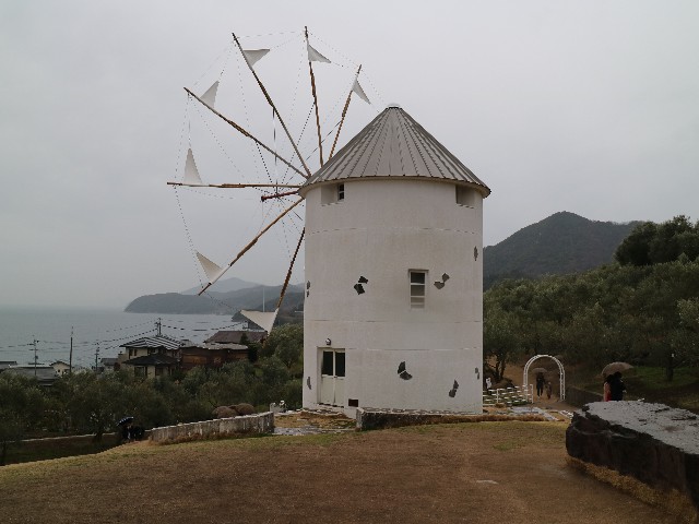 f:id:HKT1989:20190314193215j:plain f:id:HKT1989:20190314193215j:plain