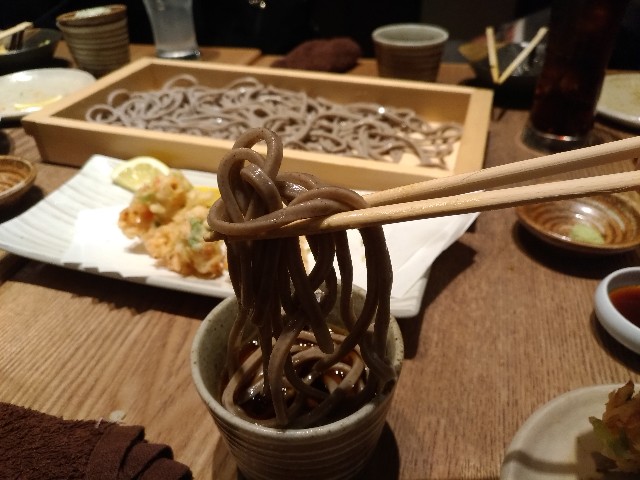 f:id:HKT1989:20190315135617j:image