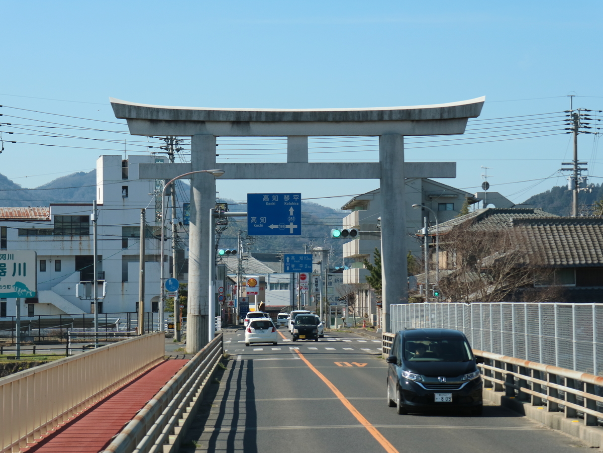 f:id:HKT1989:20190316114559j:plain