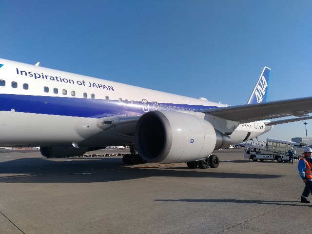f:id:HKT1989:20190316115026j:image