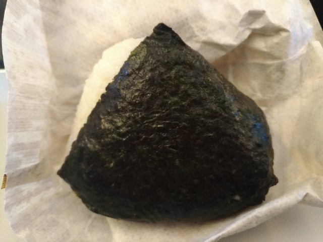 f:id:HKT1989:20190316115153j:plain