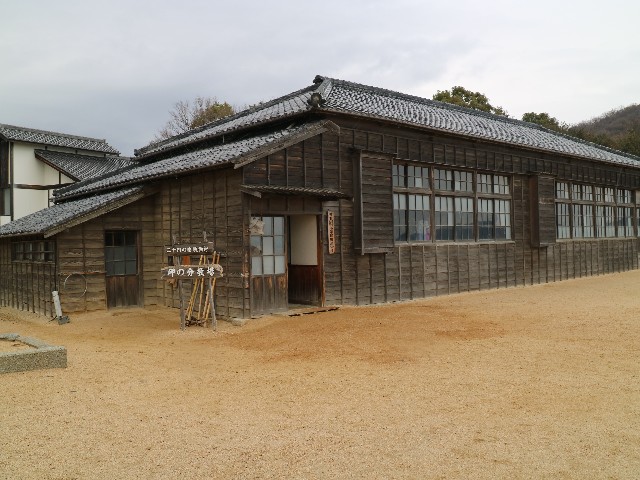 f:id:HKT1989:20190316180307j:plain f:id:HKT1989:20190316180307j:plain
