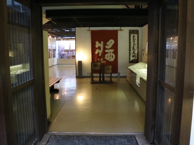 f:id:HKT1989:20190316181033j:image f:id:HKT1989:20190316181033j:image