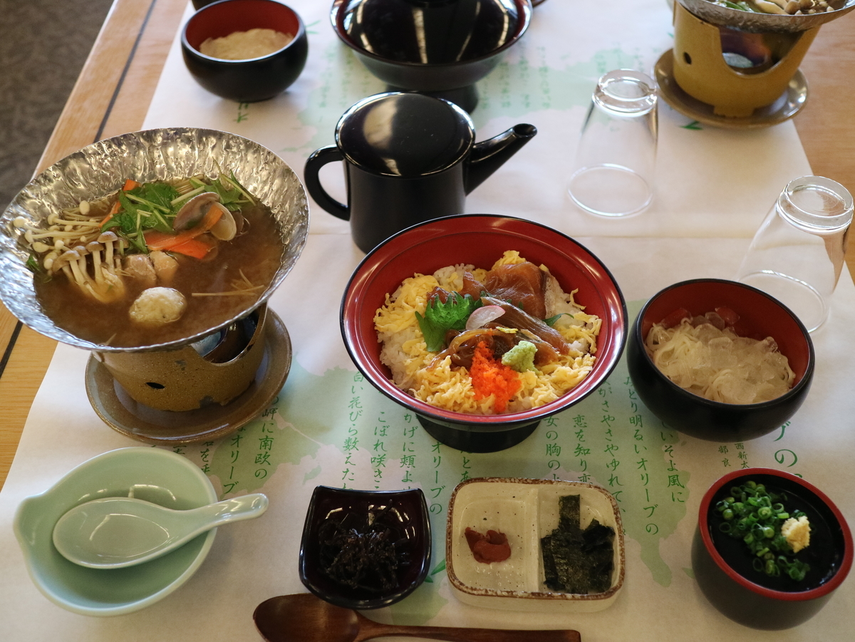 f:id:HKT1989:20190317000432j:plain f:id:HKT1989:20190317000432j:plain