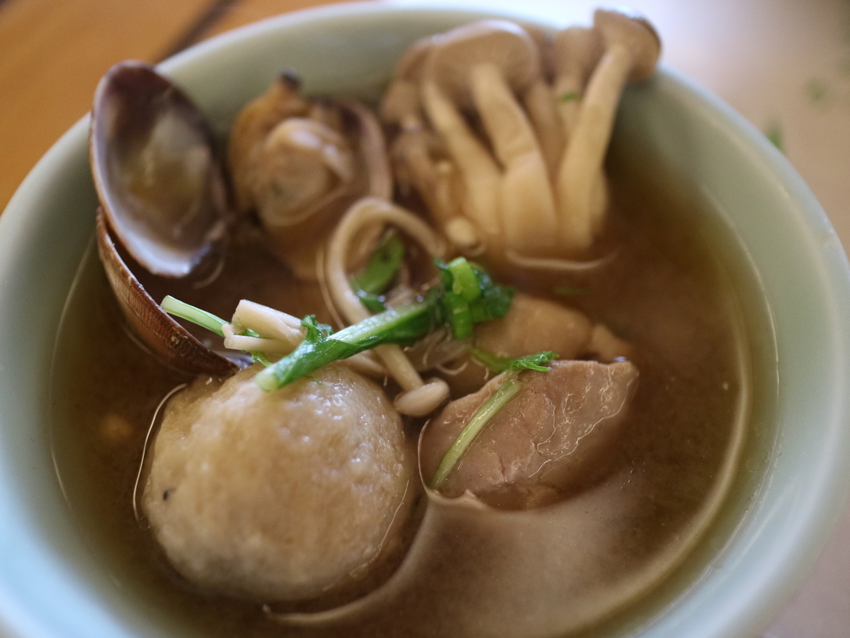 f:id:HKT1989:20190317000735j:plain f:id:HKT1989:20190317000735j:plain