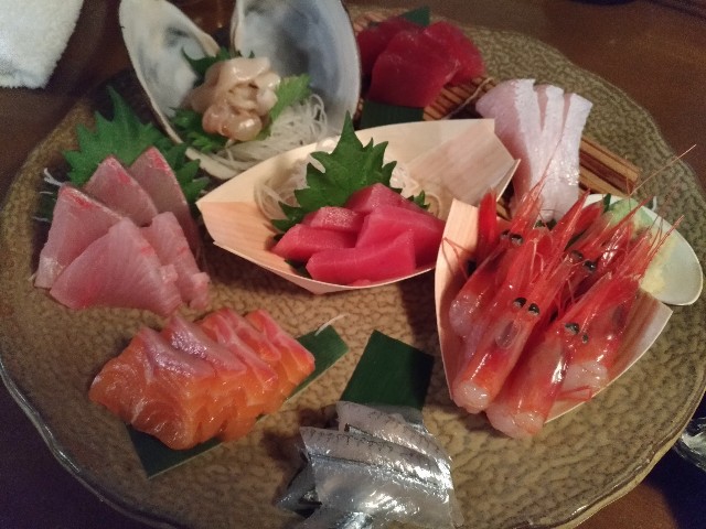 f:id:HKT1989:20190319114542j:image f:id:HKT1989:20190319114542j:image