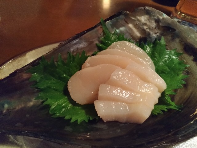 f:id:HKT1989:20190319114605j:image f:id:HKT1989:20190319114605j:image