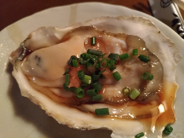 f:id:HKT1989:20190319114754j:image f:id:HKT1989:20190319114754j:image
