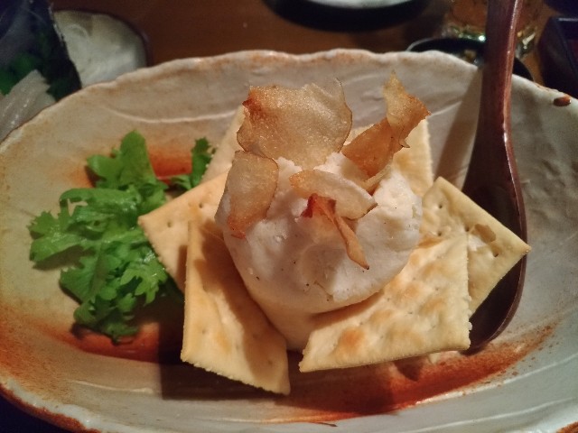 f:id:HKT1989:20190319114855j:image f:id:HKT1989:20190319114855j:image