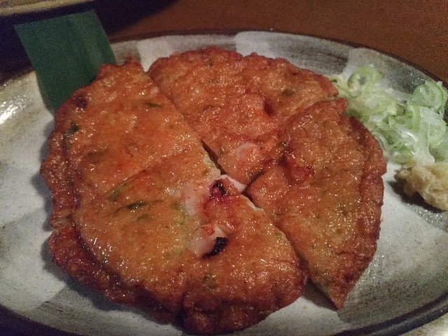 f:id:HKT1989:20190319114937j:image f:id:HKT1989:20190319114937j:image