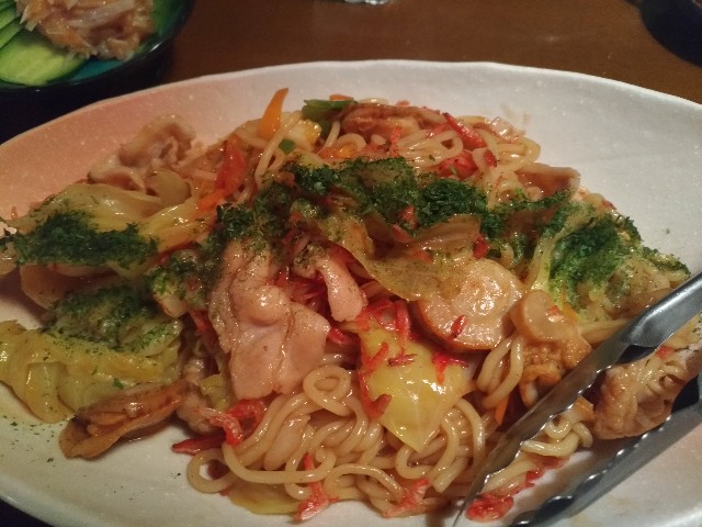 f:id:HKT1989:20190319115028j:plain f:id:HKT1989:20190319115028j:plain