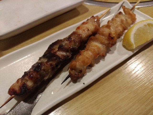 f:id:HKT1989:20190319220711j:image