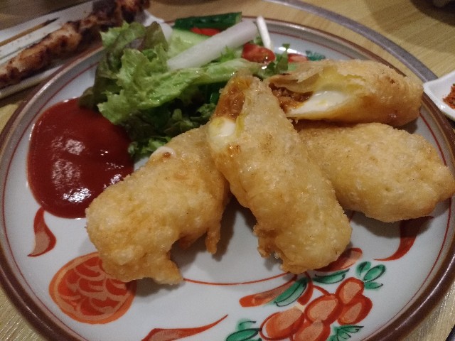 f:id:HKT1989:20190319220735j:image