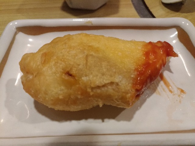 f:id:HKT1989:20190319221917j:image