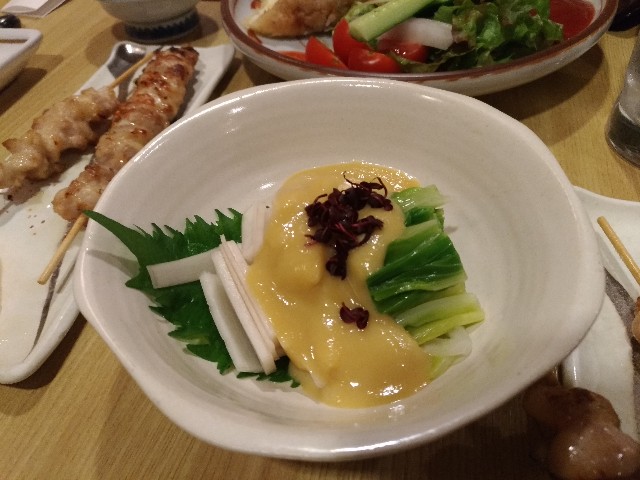 f:id:HKT1989:20190319221951j:image