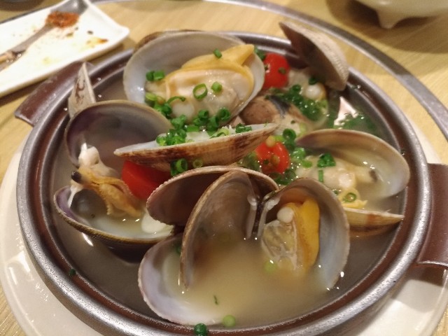 f:id:HKT1989:20190319222018j:image