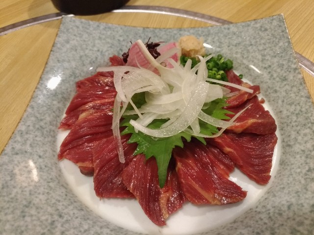 f:id:HKT1989:20190319222037j:image