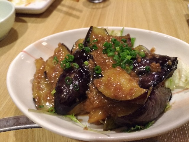 f:id:HKT1989:20190319222052j:image