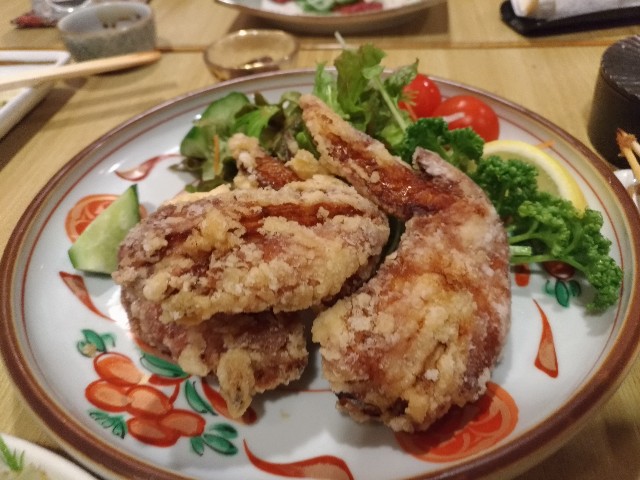 f:id:HKT1989:20190319222106j:image