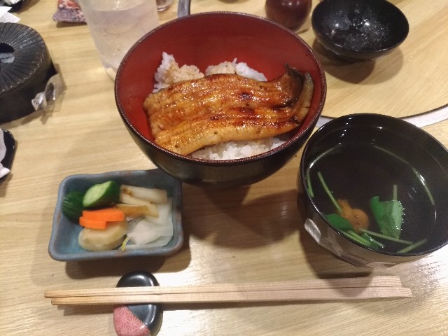 f:id:HKT1989:20190319222157j:image