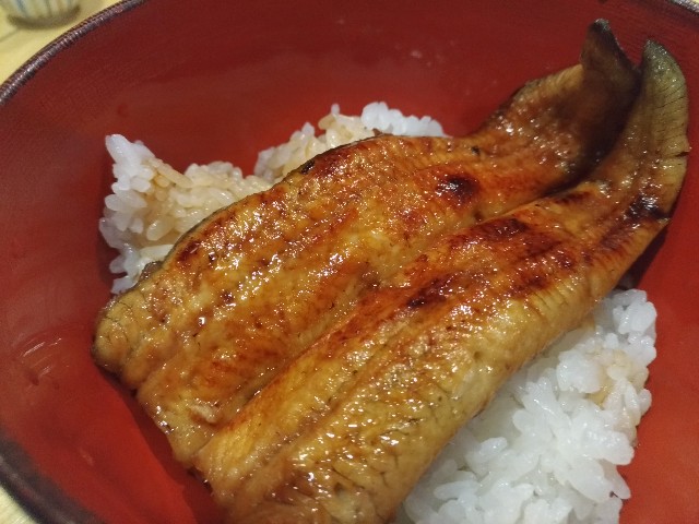 f:id:HKT1989:20190319222211j:image