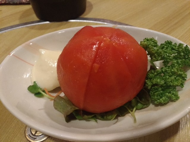 f:id:HKT1989:20190321231916j:image