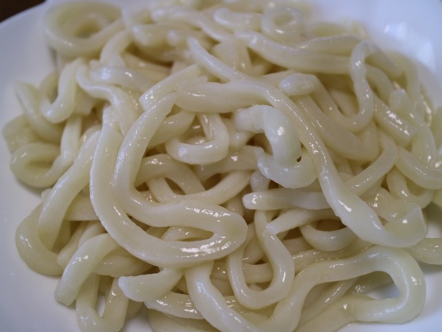 f:id:HKT1989:20190321233508j:plain