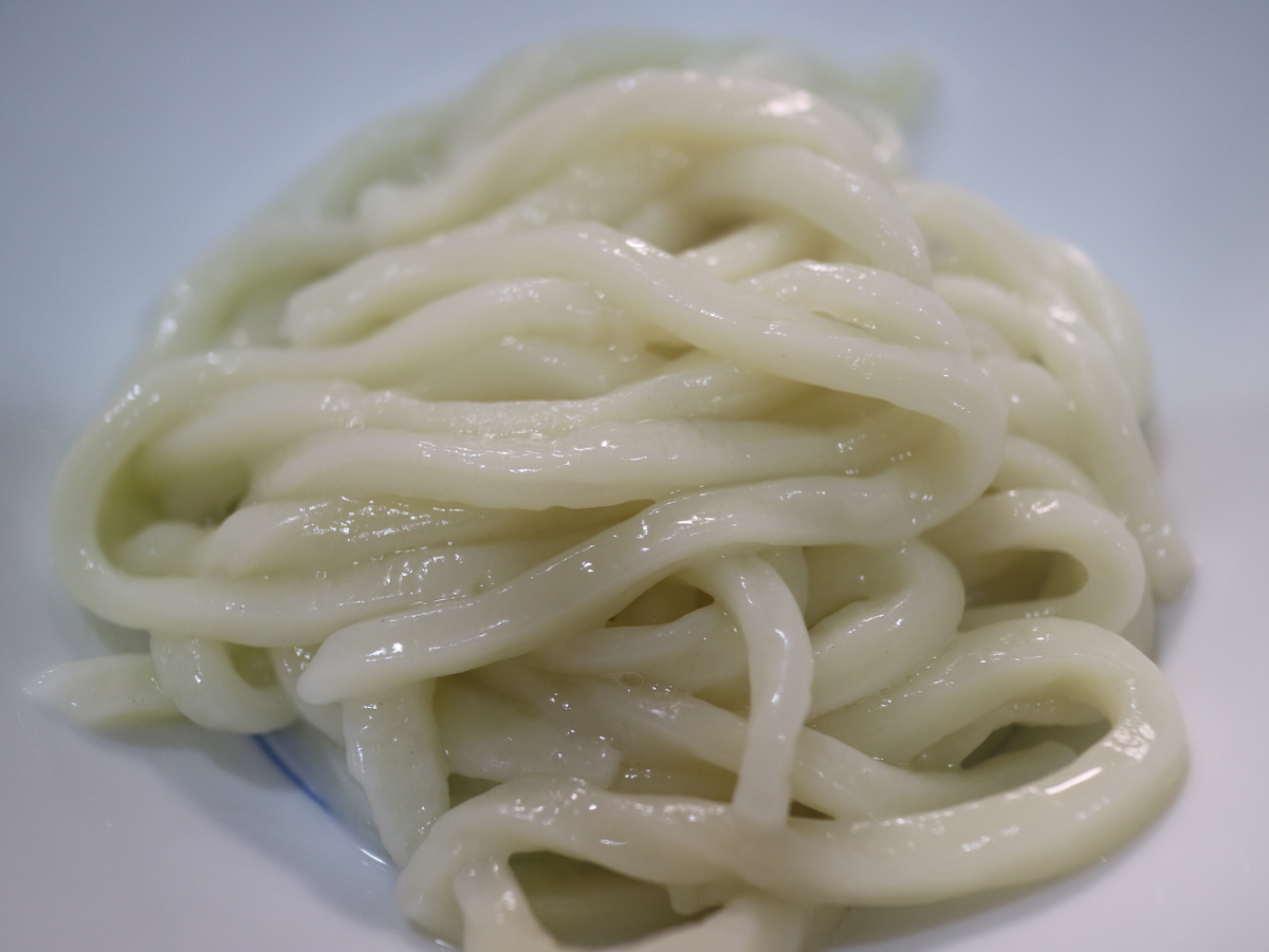 f:id:HKT1989:20190322002147j:plain