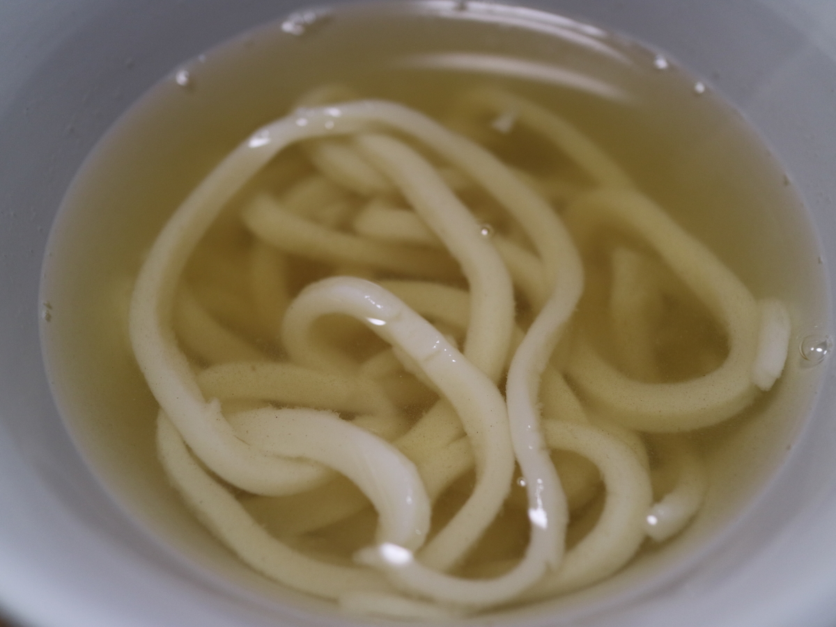 f:id:HKT1989:20190323202231j:plain