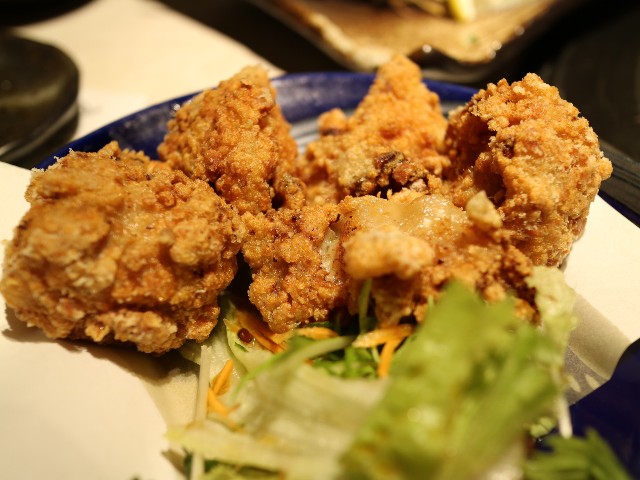 f:id:HKT1989:20190326151429j:plain f:id:HKT1989:20190326151429j:plain
