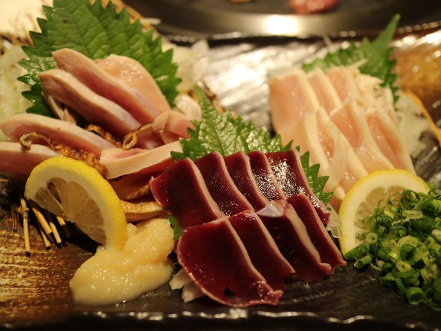 f:id:HKT1989:20190326151520j:plain f:id:HKT1989:20190326151520j:plain