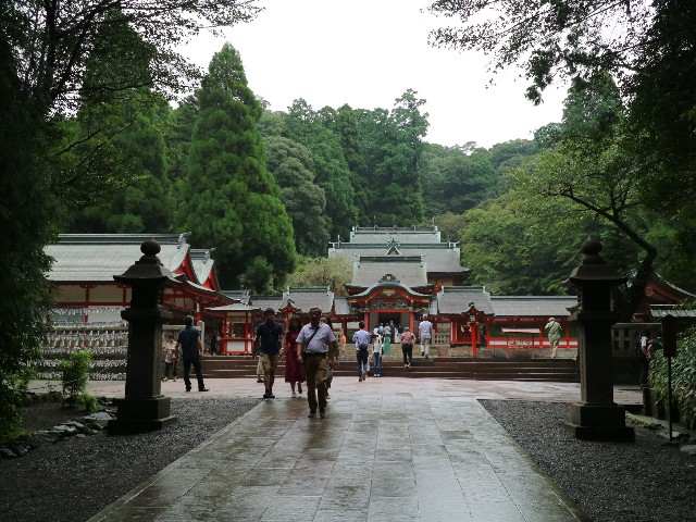 f:id:HKT1989:20190326154837j:image f:id:HKT1989:20190326154837j:image