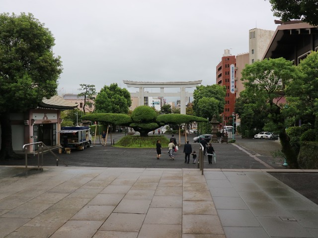 f:id:HKT1989:20190326155518j:image f:id:HKT1989:20190326155518j:image