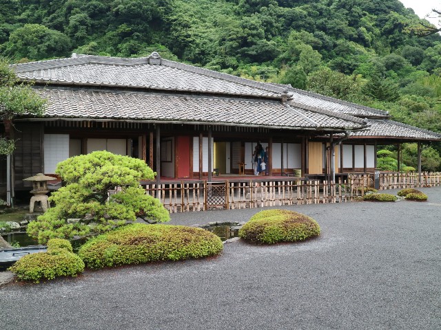 f:id:HKT1989:20190326155857j:plain f:id:HKT1989:20190326155857j:plain