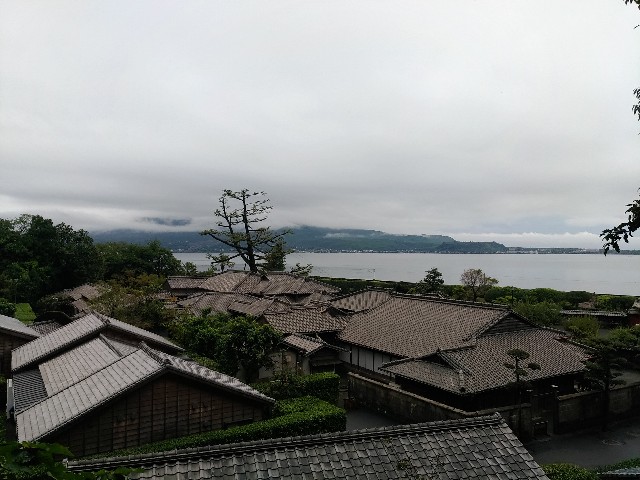 f:id:HKT1989:20190326161421j:plain f:id:HKT1989:20190326161421j:plain