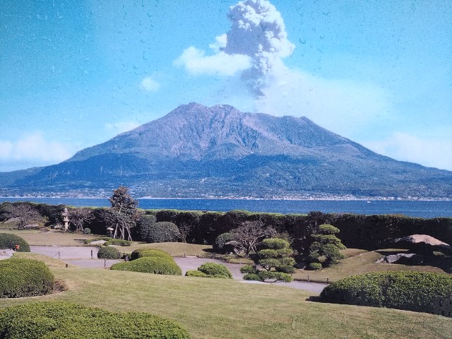 f:id:HKT1989:20190326161629j:image f:id:HKT1989:20190326161629j:image