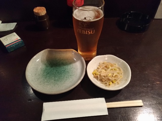 f:id:HKT1989:20190327071643j:image f:id:HKT1989:20190327071643j:image