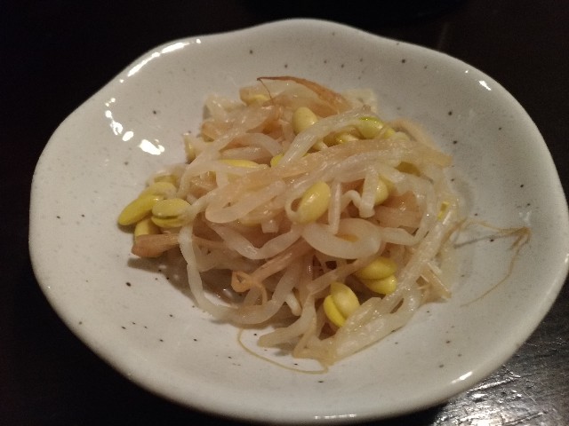 f:id:HKT1989:20190327071704j:image f:id:HKT1989:20190327071704j:image