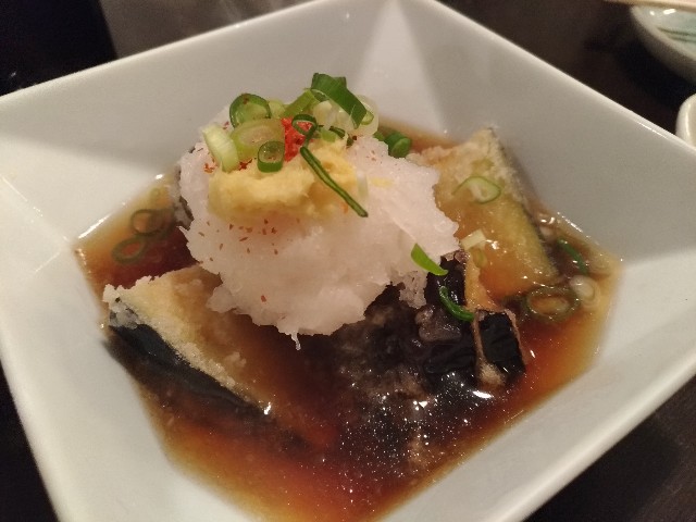 f:id:HKT1989:20190327071747j:image f:id:HKT1989:20190327071747j:image