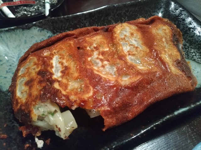 f:id:HKT1989:20190327071802j:image f:id:HKT1989:20190327071802j:image
