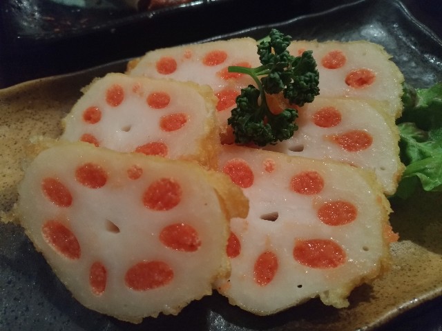 f:id:HKT1989:20190327071815j:image f:id:HKT1989:20190327071815j:image